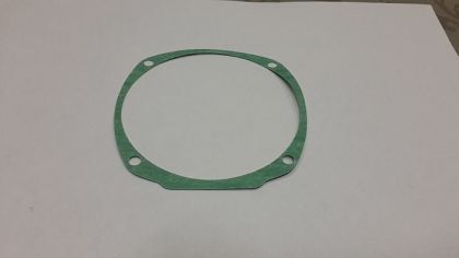 ��������� Husqvarna 5230562-01 ����