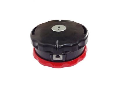 ���������� ������� Caiman Tap&Go W4 W4-UNVF ����