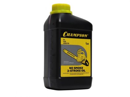 ����� ��� 2-������� ���������� ����������������� CHAMPION JASO FD 1� 952830 ����