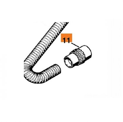 ���������� ������ ������ SE 120-122E Stihl 49015031500 ����