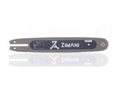   3/8", 1,3,  50 , 14" ZimAni ZTC3813-50 TUNDER CUT    Stihl 
