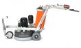     HUSQVARNA PG 680 RC 9676227-01 