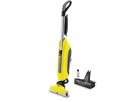     Karcher FC 5 1.055-400.0