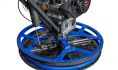   ������ ���������� TCC TSS DMR600L 770002 ����