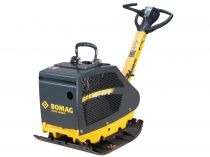    BOMAG BPR 40/60DE 69200094