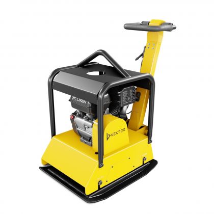 ���������� ����������� VEKTOR VPG-125LW �������������� ������ ����