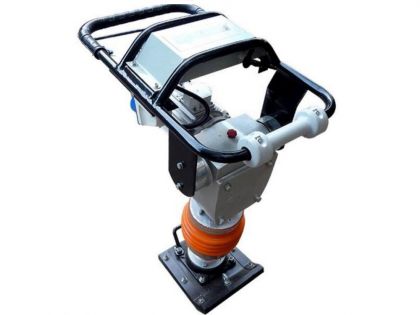 �������������� GROST TR90�1 ����