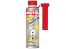     Motul Cetane Booster Diesel EFS RU 110695