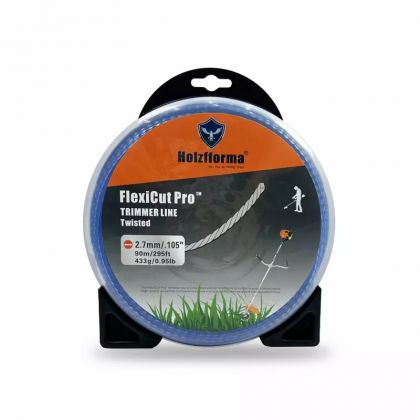 ���� ���������� 2,7��/90� ����� ��������� Holzfforma FlexiCut Pro TW002790PRO ����