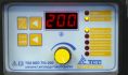 ��������� ������� �������� ������������� TCC TSS NEO TIG-200 ����