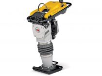  WACKER NEUSON BS 60-2plus 5100030604