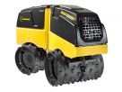   BOMAG BMP 8500 Economizer 72000013-FG5-VM20