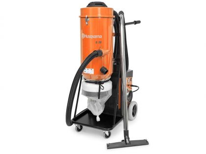  ������������ ������� HUSQVARNA S36 ��� �������� ���� 9676638-07 ����