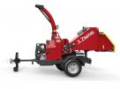    ZimAni LS150D