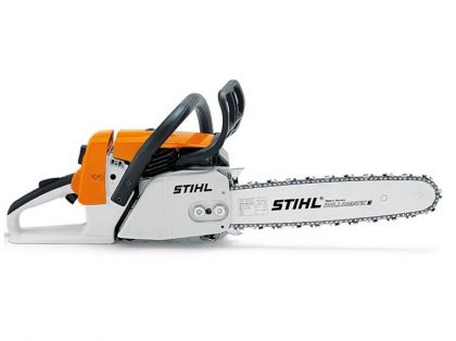  STIHL MS 260-15" 11212000425 