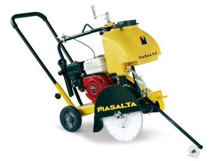 ������ ���� ���������� MASALTA MF 14-4 ST ����