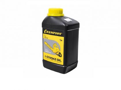 ����� ��� 2-������� ���������� ����������� CHAMPION JASO FB 1� ����