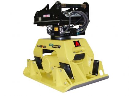   AMMANN APA 100/88-2 APA100/88-2 