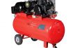 ���������� FUBAG DCF 900/270 CT7.5 29 838 339 ����