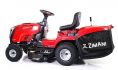     ZimAni TC 92HL 