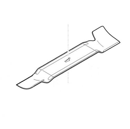 ��� � ���������� 33 �� � R�� 235 STIHL 63117020100 ����