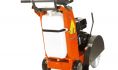    HUSQVARNA FS 400 LV 9677965-01 