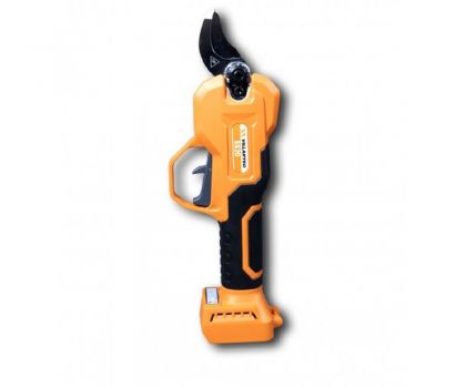 ������� �������������� 20V VILLARTEC SS20 SET4 ����