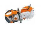  STIHL TS 410 42380112800