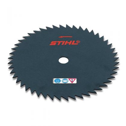      200 (44z) FS-260C-E/311/460C-EM/490C-EM/350/450 Stihl 40007134200 