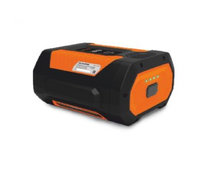 ����������� 62V VILLARTEC AM608 8.0�� ����