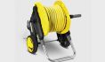 ������� ��� ������ HT 3.420 Kit �� ������� PrimoFlex 1/2"-20� Karcher 2.645-166.0 ����