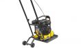       TSS-WP60L 207191 