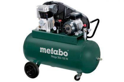  Metabo MEGA 350-100 W 601538000 