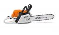  STIHL MS 271-15" 11410113030k 