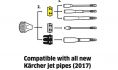        (K2-K7) Karcher 2.642-706.0 