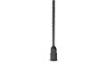 ������� ��� ����� �� ��������� ��� SC � SI Karcher 2.863-233.0 ����