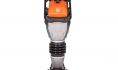 a Husqvarna (Atlas Copco) LT 6005 9" + 9678545-01 