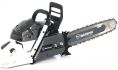 ��������� Holzfforma G365 PRO (Hus365) ����