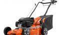 ������������� ���������� HUSQVARNA LC 356VP 9679888-01 ����