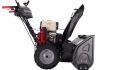 ������������ ���������� EVOline SBG760HE ����