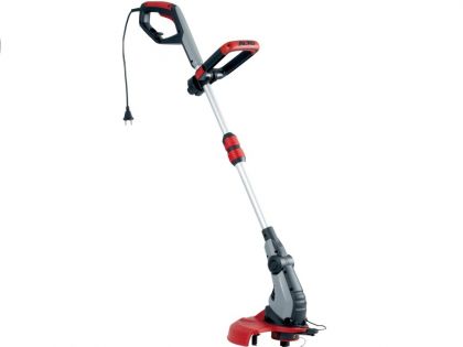 ������� ������������� AL-KO GTE 450 Comfort 112929alko ����