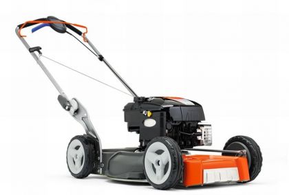   HUSQVARNA LB 48V 9669758-01 