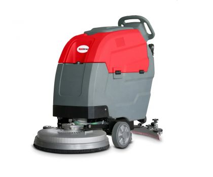  ����������� ������ 530�� EVOline SDE 530 ����