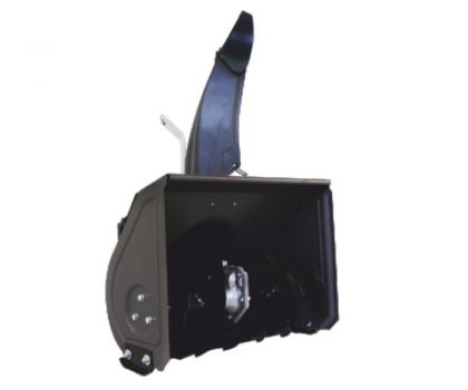     VILLARTEC SW7080E (5635) 