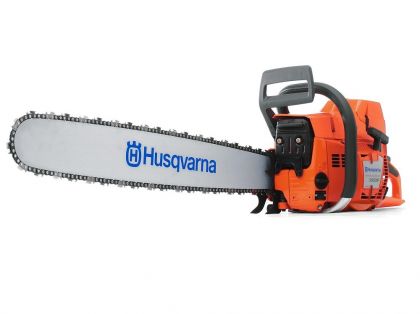��������� HUSQVARNA 395 XP 9659021-94 ����