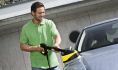����� �������� �������� Karcher K 7 Premium Car RU  1.168-610.0 ����