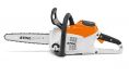    STIHL MSA 160 C-BQ 12" 12502000065 