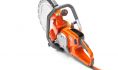 ��������� ��������������� HUSQVARNA K 6500 Ring 14" 9671086-01 ����