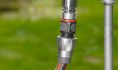 3/4" ��������� Premium GARDENA 18256-20.000.00 ����