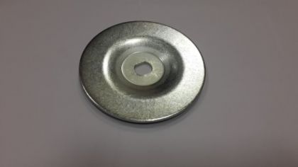   105 Husqvarna 5060287-01 